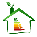 efficient-homesolutions.com