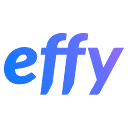 effy.fr