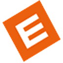 eflooring.co.uk