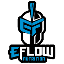 eflownutrition.com