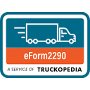 eform2290.com