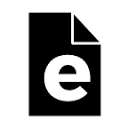 eforms.com