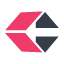 eforte.io