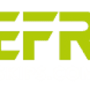 efrskips.com