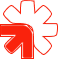 efsanetr.com