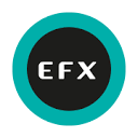 efx.co.uk