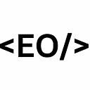 egemenokur.com