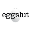 eggslut.com