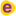 egifts24.co.za