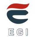 egitech.co.uk