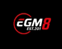 egm8my.com