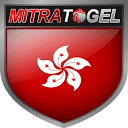 egovamc.com