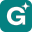 egrow.com