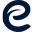 egrowr.com