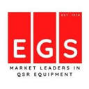 egs.co.uk