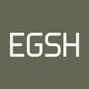 egsh.ae