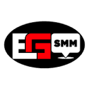 egsmm.com
