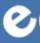 egspy.com