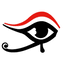 egypte.nl