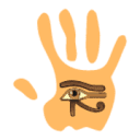 egyptian-witchcraft.com