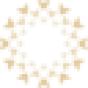 ehlion.com