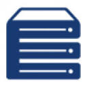 ehostingserver.com