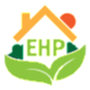 ehprenewables.com