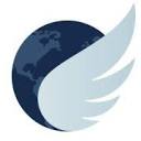 ehsun.co.uk
