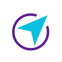 eifte.com