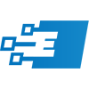 eigre.si