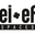 einef.fr