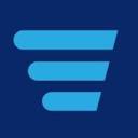 einexpress.com
