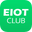 eiotclub.com