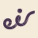 eir.ie