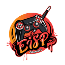eisp.io