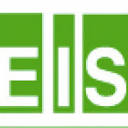 eiswaste.com