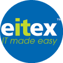 eitex.co.uk