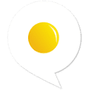 eitje.app