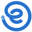 eiwebs.com