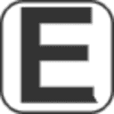ejeasintercom.com