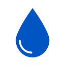 ejuicedb.com