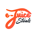 ejuicesteals.com