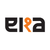 ekabreath.com