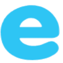ekar.app