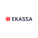ekassa.pl