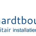 ekhardtbouwshop.nl