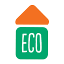 ekoforbarn.se
