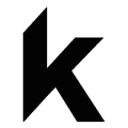 ekosport.fr