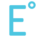 ekta.insure