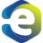 elannotarissen.nl